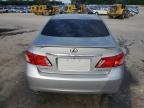 2008 Lexus Es 350 for Sale in Memphis, TN - Burn - Interior