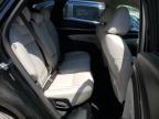 2024 Hyundai Tucson Sel للبيع في Glassboro، NJ - Front End