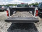 2018 Gmc Sierra C1500 იყიდება Spartanburg-ში, SC - Front End