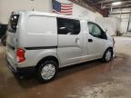 2015 Chevrolet City Express Lt للبيع في Lansing، MI - Front End