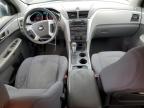 2012 Chevrolet Traverse Ls de vânzare în Conway, AR - Front End