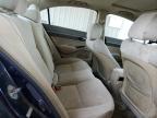 2006 Honda Civic Ex   na sprzedaż w Fort Wayne, IN - All Over