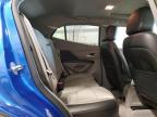 2016 Buick Encore  იყიდება Milwaukee-ში, WI - Front End