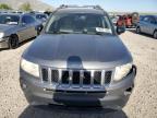 2013 Jeep Compass Sport продається в Magna, UT - All Over