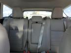 2013 Ford Escape Sel на продаже в Tulsa, OK - Rear End