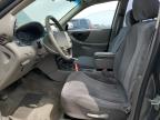 2004 Chevrolet Classic  for Sale in Rancho Cucamonga, CA - Front End