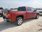 2016 Gmc Sierra K1500 Sle for Sale in Taylor, TX - Hail
