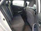 2011 Toyota Prius    for Sale in Sacramento, CA - Front End