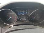 2015 Ford Focus Se na sprzedaż w Loganville, GA - Front End
