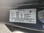 2025 Tesla Model 3  на продаже в Cahokia Heights, IL - Rear End