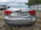 2012 Volkswagen Passat Se de vânzare în Hampton, VA - Rear End