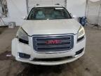 2013 Gmc Acadia Slt-1 للبيع في Lexington، KY - Rear End