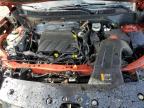 2024 Chevrolet Trax Activ   продається в Midway, FL - All Over
