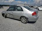 2009 Kia Spectra Ex for Sale in Gastonia, NC - Front End