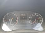 2014 Volkswagen Passat S for Sale in Lawrenceburg, KY - Front End