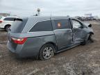 2011 Honda Odyssey Ex for Sale in Chicago Heights, IL - Front End