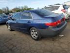2005 Honda Accord Ex en Venta en New Britain, CT - Minor Dent/Scratches