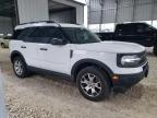2022 Ford Bronco Sport  for Sale in Rogersville, MO - Hail