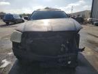 2005 Dodge Magnum R/T for Sale in Orlando, FL - Front End