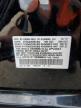 2013 Honda Ridgeline Sport for Sale in Memphis, TN - Rear End