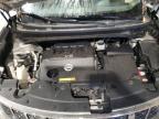 West Mifflin, PA에서 판매 중인 2014 Nissan Murano S - Side