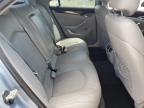 2013 Cadillac Cts Luxury Collection zu verkaufen in Jacksonville, FL - Rear End