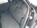 2025 FORD PUMA TITAN for sale at Copart WOLVERHAMPTON