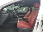 2025 Kia K5 Gt Line for Sale in Gainesville, GA - Rear End