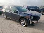 2024 Honda Cr-V Exl na sprzedaż w Houston, TX - Front End