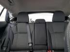 2024 Subaru Crosstrek Premium   na sprzedaż w Fredericksburg, VA - Side