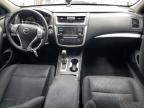 2017 Nissan Altima 2.5   იყიდება Knightdale-ში, NC - Front End