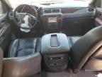 2012 Gmc Yukon Denali   за продажба в Loganville, GA - All Over
