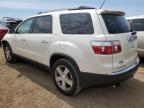 2010 Gmc Acadia Slt-1 for Sale in Elgin, IL - Front End