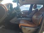 2015 Jeep Grand Cherokee Summit   იყიდება Gaston-ში, SC - Rear End