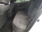 2020 Toyota Corolla Le for Sale in Miami, FL - All Over