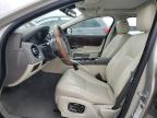 2014 Jaguar Xj  продається в Wayland, MI - Undercarriage