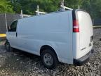 2017 Chevrolet Express G2500  for Sale in Waldorf, MD - Front End