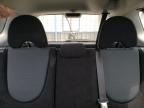 2008 Honda Fit Sport იყიდება Chambersburg-ში, PA - Front End