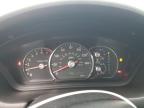 2012 Mitsubishi Galant Es продається в Harleyville, SC - Side