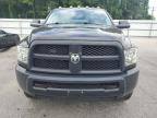 2017 Ram 3500 St на продаже в Dunn, NC - Side