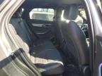 2025 Jaguar F-Pace R-Dynamic S na sprzedaż w Bowmanville, ON - Front End