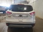 2016 Ford Escape Titanium за продажба в Franklin, WI - Front End