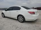 Prairie Grove, AR에서 판매 중인 2008 Honda Accord Ex - Front End