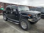 2006 Hummer H2 Sut  for Sale in Wilmington, CA - Front End