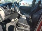 2014 Chrysler Town & Country Touring for Sale in Greenwood, NE - Front End