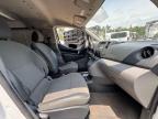 2015 Nissan Nv200 2.5S للبيع في Riverview، FL - Minor Dent/Scratches