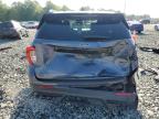 2021 Ford Explorer St de vânzare în Mebane, NC - Rear End