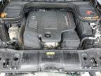 2021 Mercedes-Benz Gle Coupe Amg 53 4Matic for Sale in Homestead, FL - Front End