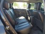 2014 Gmc Terrain Denali للبيع في Eugene، OR - Front End