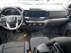 2024 Gmc Sierra K1500 Elevation na sprzedaż w Spartanburg, SC - Side